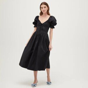 Hill House Ophelia Nap Dress